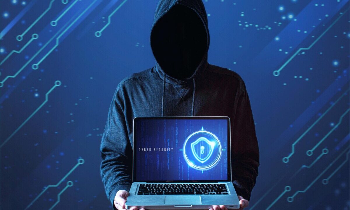 sécurité cyber-physique PME industrielles [WeWatch Security]